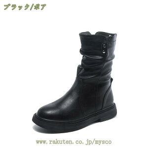  TChWbv u[c fB[X EhgD u[eB[ V[gu[c 3.5cmq[ ɂȂ ₷ Xgb`u[c h h H ~ C q[ u[eB L b 傫TC