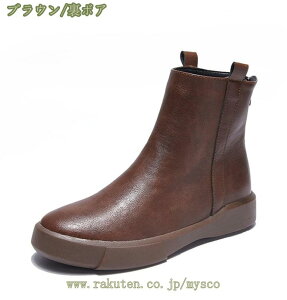 777~OFFN[| V[gu[c {v fB[X h h GWjAu[c 傫TCY C nCJbg JWAV[Y t@Xi[ u[eB EhgD L  [Nu[