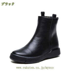 V[gu[c {v fB[X h h GWjAu[c 傫TCY C nCJbg JWAV[Y t@Xi[ u[eB EhgD L  [Nu[c r 