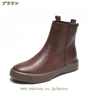 777~OFFN[| V[gu[c {v fB[X h h GWjAu[c 傫TCY C nCJbg JWAV[Y t@Xi[ u[eB EhgD L  [Nu[