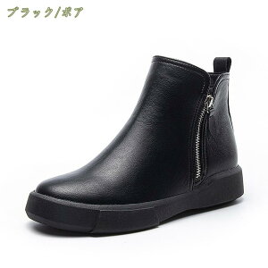 777~OFFN[| t@Xi[u[c GWjAu[c fB[X ʊw ʋΗp ׂ V[Y V[gu[c tH ₷ ~hu[c [Nu[c EhgD L nCJbg