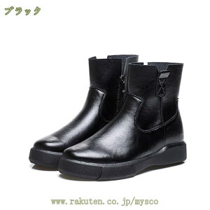 300~OFFN[| fB[X V[gu[c {v C nCJbg JWAV[Yt@Xi[ u[eB Sn h H~u[c ₷ ₷ GWjAu[c  