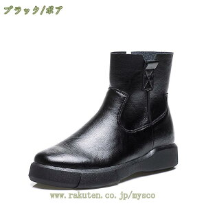 fB[X V[gu[c {v C nCJbg JWAV[Yt@Xi[ u[eB Sn h H~u[c ₷ ₷ GWjAu[c  傫TCY w