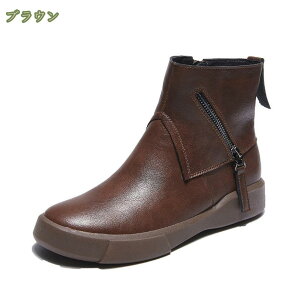 V[gu[c fB[X q[3.5cm u[eB[ [q[ ɂȂ u[eB L ANu[c ₷ `L[q[ r V[g u[c t@bV XG[h  