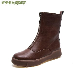 {v V[gu[c GWjAu[c fB[X Ȃ ₷ t@Xi[u[c ItBX JWA [q[ ~hu[c [Nu[c ^C L ₷   