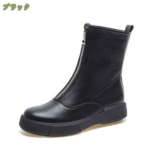 777~OFFN[| {v V[gu[c GWjAu[c fB[X Ȃ ₷ t@Xi[u[c ItBX JWA [q[ ~hu[c [Nu[c ^C L 