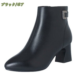 1000~OFFN[| V[gu[c tbgq[ q[ TChWbp[ fB[X C R y ubN PUU[ ANu[c nCq[ u[eB r  u[c ~p {A }[e