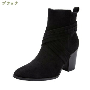 777~OFFN[| u[c fB[X V[gu[c t@Xi[ r q[ nCq[ EhgD JWAV[Y uE ubN H~ tbgq[ TChWbv `L