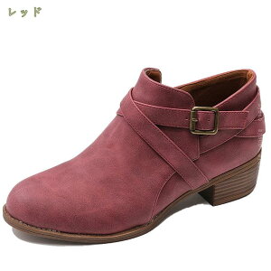 777~OFFN[| V[g u[c fB[X q[ t@Xi[ t XG[h  ׌ WbvAbv rWlXV[Y Wbp[ XEF[h v[gD tbg ~ tH[}