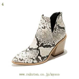 300~OFFN[| u[c fB[X EhgD r q[ 傫TCY TCY ₷ V[gu[c Ђ傤 y ANu[c GKg V[g o JW