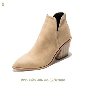 777�~OFF�N�[�|�� �u�[�c ���f�B�[�X ���E���h�g�D ���r �q�[�� �傫���T�C�Y �������T�C�Y �����₷�� �V���[�g�u�[�c �Ђ傤�� �y�� �A���N���u�[�c �G���K���g �V���[�g�� ���o���� �J�W��