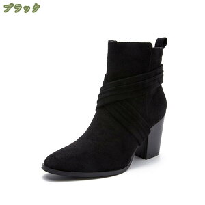 777~OFFN[| V[gu[c fB[X `L[q[ TChWbv y u[eB[ JWA ANu[c ₷ r XG[h nCq[ ɂ GKg H