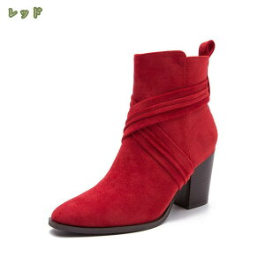 777~OFFN[| V[gu[c fB[X `L[q[ TChWbv y u[eB[ JWA ANu[c ₷ r XG[h nCq[ ɂ GKg H