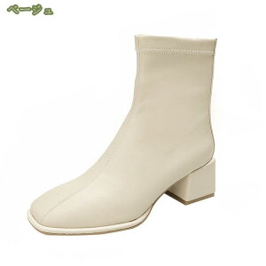 777~OFFN[| x[VbNfUC TChWbv 5Z`q[ XNGAgD V[gu[c `L[q[ fB[X  u[c nCq[ ɂȂ u[eB ₷ r 傫