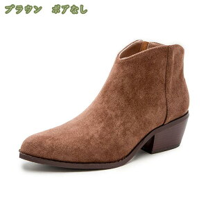 300~OFFN[| u[eB[ fB[X V[gu[c sq[ XG[h obNWbp[ |CebhgD `L[q[ ₷ Ȃ ɂȂȂ fB[XC 