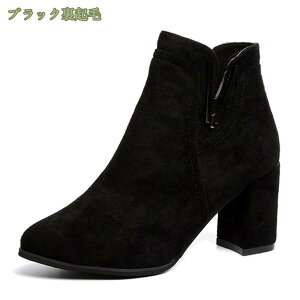 300~OFFN[| fB[X fB[Xu[c V[g Sn悢 傫TCY V[gu[c EGX^u[c `L[q[ C v[g 芴 RtH[g r 