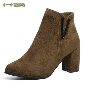 300~OFFN[| fB[X fB[Xu[c V[g Sn悢 傫TCY V[gu[c EGX^u[c `L[q[ C v[g 芴 RtH[g r 