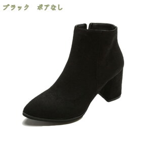 u[eB V[gu[c  q[  nCq[ ANu[c RXv u[eB[  XG[h q[ 8cm u[c fB[X 傫TCY `L[q[ V[Y Hu[c 