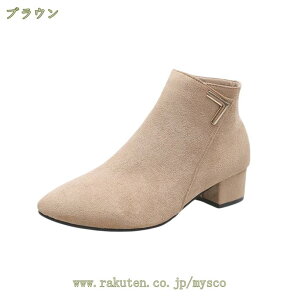 300~OFFN[| F V[gu[c fB[X V[gu[c   [q[ q[ q[ q[5cm `L[q[ V[Y tu[c L uE ₷C 