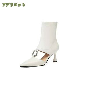 500~OFFN[| V[gu[c fB[X u[c obNWbvu[c fB[X  Jbg fUC V[g ₷ nCq[ sq[ q[u[c |CebhgD