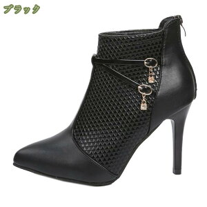 500~OFFN[| u[c V[gu[c sq[ n obNWbp[ fB[X r ~h X[X u[c nCq[ ANu[c |Cebh V[Y p[eB[V[Y 