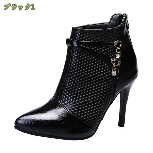 u[c V[gu[c sq[ n obNWbp[ fB[X r ~h X[X u[c nCq[ ANu[c |Cebh V[Y p[eB[V[Y ₷ H~