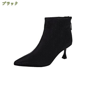 500~OFFN[| V[gu[c fB[X V[g u[c sq[ V[gu[c q[ 7cm u[eB q[u[c 傫TCY nCq[ ANu[c C TCY 