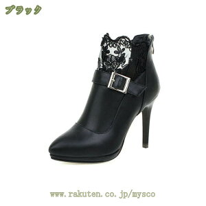 777~OFFN[| V[gu[c fB[X [X 킢 u[c  xg u[eB[ nCq[  r u[eB їpu[c  ₷ɂȂC TCY t