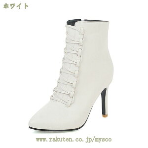 300~OFFN[| u[c  u[c V[gu[c ҂ݏグ q[u[c TChWbvu[c  u[c rC tu[c 8q[ fB[X  |CebhgD 킢 sq[