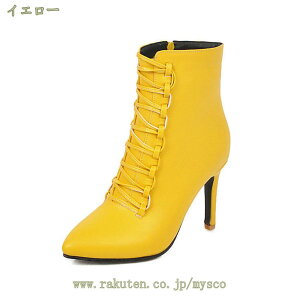 u[c  u[c V[gu[c ҂ݏグ q[u[c TChWbvu[c  u[c rC tu[c 8q[ fB[X  |CebhgD 킢 sq[ nCq[ A