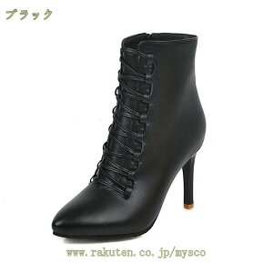 777~OFFN[| u[c  u[c V[gu[c ҂ݏグ q[u[c TChWbvu[c  u[c rC tu[c 8q[ fB[X  |CebhgD 킢 sq[