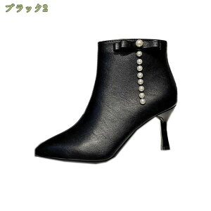 ~pu[c fB[X |CebhgD \bNXu[c XvOu[c ANu[eB tău[c Wbp[ X[X Xgb` { r 7Z` nCq[ u[eB[u[c 