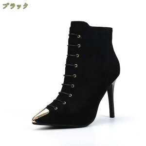 777~OFFN[| u[c V[gu[eB V[gu[c sq[ |CebhgD ҂ݏグ TChWbv XG[h u[eB[ nCq[ уu[c fB[XC q[ r ʋ OL 
