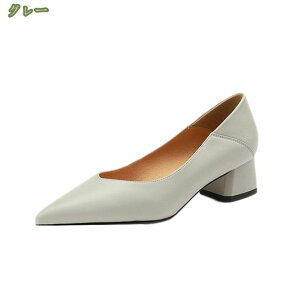 1000~OFFN[| pvX  ɂȂ ɂ d fB[X  O[ [q[ rWlXV[Y ItBX q[ 4cmq[ 2way ʋ N[g AE d pv