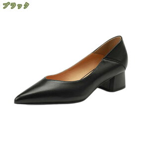 pvX  ɂȂ ɂ d fB[X  O[ [q[ rWlXV[Y ItBX q[ 4cmq[ 2way ʋ N[g AE d pvX 傫TCY 