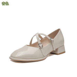 777~OFFN[| pvX ɂȂ ₷  y _uXgbv 4cm q[ pvX fB[X XNGAgD Vv 4cmq[ [q[  w \ t r