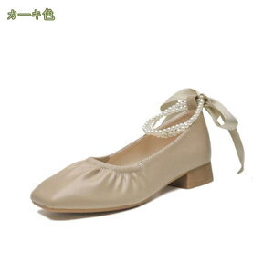 500~OFFN[| fB[X pvX ɂȂ b q[pvX XNGAgD3cmq[ q[ [q[ ɂȂ ₷ 傫TCY TCY  Ă΂  