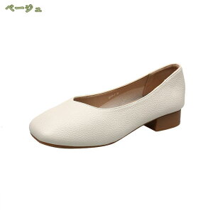 500~OFFN[| ɂȂ XNGAgD `L[q[ pvX  q[ EȂ fB[X 傫TCY ~hq[pvX C [q[ H~ TCY Ȃ tďH