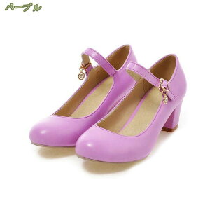 500~OFFN[| pvX fB[X  ItBX 傫 v 킢 fB[X pvX Ȃ w Eɂ ₷ `L[q[  pvX ɂȂ 