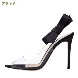 NApvX ɂȂ EȂ I[vgD r sq[  T_ fB[X PVC ₷ q[  Ȃ TCY nCq[ t  V[Y C  ɂ