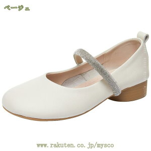 1000~OFFN[| [t@[ Xb| fB[X pvX tH[} rWlX q Z wC ʋ ʊw  _炩 ₷  g  ɂȂ XNGAgD 