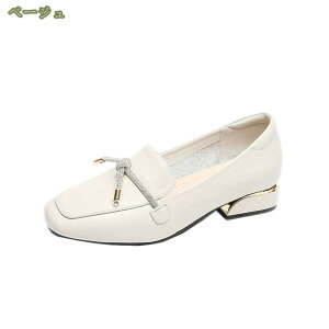 1000~OFFN[| pvX [t@[ fB[X XNGAgD 2cmq[ ₷ ʋ JWA  tbgV[Y JWA JV l wlC  ₷ _炩 