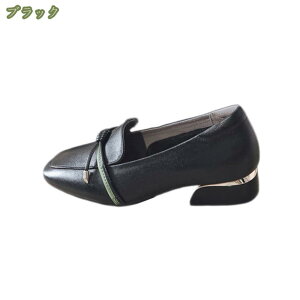 pvX fB[X v [q[ Xb| 2.5cmq[ q[ [t@[ 傫TCY L XNGAgD `L[q[ TCY tH[}  Ȃ wC _