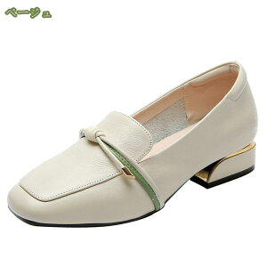 1000~OFFN[| pvX fB[X v [q[ Xb| 2.5cmq[ q[ [t@[ 傫TCY L XNGAgD `L[q[ TCY tH[}  