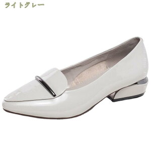 1000~OFFN[| pvX [q[ ɂȂ fB[X |CebhgD ؂ tbg 傫TCY TCY Gi 3.5cmq[  IV  킢 t  