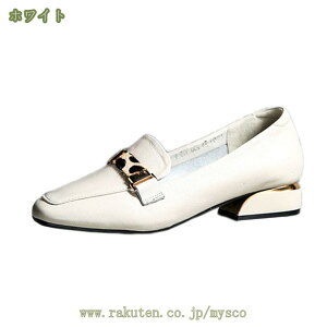 1000~OFFN[| pvX q[ ɂȂ ₷ 3cmq[ ItBX  EȂ y ꂢ 킢  ʋ tbgV[Y tH[} N[g A 