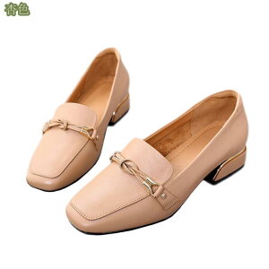 1000~OFFN[| [t@[ pvX fB[XC V[Y [t@[pvX y XNGAgD q[3cm _炩 炩 d d ʊw ʋ ItBX w Ǝ 傫T