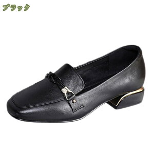 1000~OFFN[| [t@[ pvX fB[XC V[Y [t@[pvX y XNGAgD q[3cm _炩 炩 d d ʊw ʋ ItBX w Ǝ 傫T