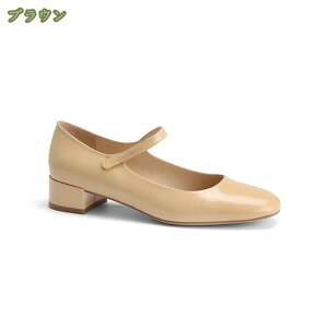 pvX ɂȂ [q[ ؂  Ȃ  _炩 ₷ 傫TCY ₷ d d XNGAgD L ʋ  tbgV[Y ItBX w