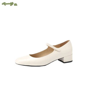 300~OFFN[| pvX ɂȂ [q[ ؂  Ȃ  _炩 ₷ 傫TCY ₷ d d XNGAgD L ʋ  tbgV[